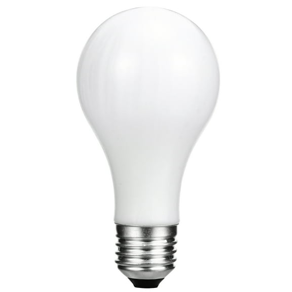 Bulb Trick Tricks Magician Toy Led Props Funny Lamp Illusions Prop Close Party