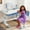 Pink, variant on YNCE 2Pcs Kids Desk and Chair Set,Height Adjustable Children School Study Table Chair Set with Partition Design,Bookstand,Drawer,Ergonomic Desk Chair with Writing Board,Sitting Corrector