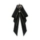 thumbnail image 4 of Broche de pajarita para mujer perfecl con diamantes de imitación Negro, 4 of 8