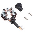thumbnail image 1 of Starter Brush Holder for YAMAHA Outboard Motor F75-F100, 1 of 5