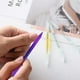 thumbnail image 4 of 2pcs Nail Files Manicure Sanding Files Glass Pedicure File Nail Polishing Tools, 4 of 6