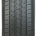 thumbnail image 4 of Set of 2 Trailer King RST ST215/75R14 108/103M D Tires, 4 of 4