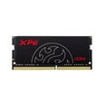 thumbnail image 1 of RAM ADATA HUNTER SODDR4 LAP 16GB 3200 Negro AX4S320016G22-SBHT, 1 of 2