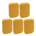 thumbnail image 1 of POINTERTECK Pool Scum Sponge Reusable Pool Oil-Absorbing Sponge Spa Cleaner for Hot Tub Pool Cleaning Oil-Removing, 1 of 7