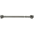 thumbnail image 1 of Tubo Cardan F-150 1999 A 2003 Ford V8 5.4L Del 4wd CARDONE ., 1 of 4