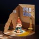 thumbnail image 5 of Figura POP MART Zsiga We All Are Kids Series x12, 5 of 7