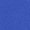 Royal Blue, variant on Inktastic Farm Animal Boys or Girls Long Sleeve Toddler T-Shirt
