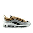 thumbnail image 2 of Nike Women's Air Max 97 Running Shoes, 2 of 6