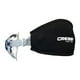 thumbnail image 2 of Protector Cressi Strap Para Correa De Máscara Rosa, 2 of 2