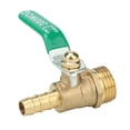 thumbnail image 1 of Adaptador en T, Conector en T en forma de T Tubería en T Instalación de tuberías Conector en T Tecnología avanzada Jadeshay A, 1 of 8