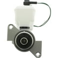 thumbnail image 3 of Centric 130.49018 Premium Brake Master Cylinder Fits select: 2004-2005,2007-2008 CHEVROLET AVEO, 3 of 3