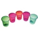 thumbnail image 3 of PINTURA NEON SPLASH FLUORESCENTE FIUSHA HOLI POLVOS HOLI CHSPLASH-FI, 3 of 3