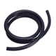 thumbnail image 4 of Cable AWGOFC, Preffair D503 OFC Cable de alimentación de cobre OFC Accesorio para altavoz Calidad superior, 4 of 9
