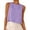 *1-Purple, variant on VBVC Women's Cotton-Linen Vertical Striped Tank Top,Ladies Sleeveless Breathable Blouse,Lightweight Summer Striped Cami Top For Women,Purple,S-3XL