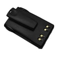 thumbnail image 1 of Batterie de Remplacement JMNN4023 avec CLIP pour Motorola EX600 TLS, 1 of 6