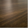Lamton Laminate Flooring | 12mm | AC3 | Brown | 7.6in. x 48in. | 12.76 SqFt/Box