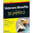 thumbnail image 3 of For Dummies Avantages pour Anciens Combattants, 3 of 4