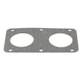thumbnail image 3 of Hobart Gasket 00-067035 - Genuine OEM Replacement Part, 3 of 4