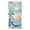B, variant on JeashCHAT Beach Towel Oversized , 30 x 60 Inches Cartoon Animal Microfiber Sand Free Quick-Dry Beach & Pool Towel Blanket for Kids Girls Boys