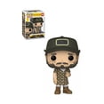 thumbnail image 2 of Funko Pop Funko Post Malone Sundress, 2 of 3