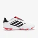 thumbnail image 5 of Ad-id-as Copa Gloro II FG Men's Soccer Shoe Athletic White Cleats Sneakers #743, 5 of 6