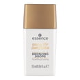 thumbnail image 1 of Rubor en gotas Essence Marrón 25ml, 1 of 4