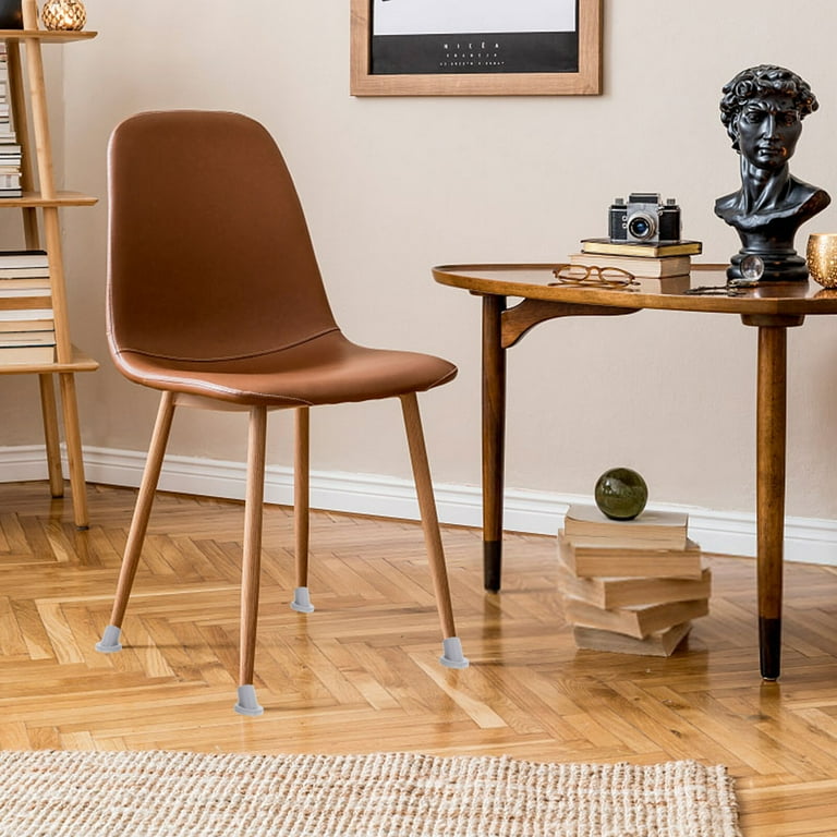 Dining table leg protectors new arrivals