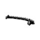 thumbnail image 1 of Left Front Side Bumper Bracket 57707fg122 For Impreza 2008-2014 Hood Lock Cover Bracket, 1 of 5
