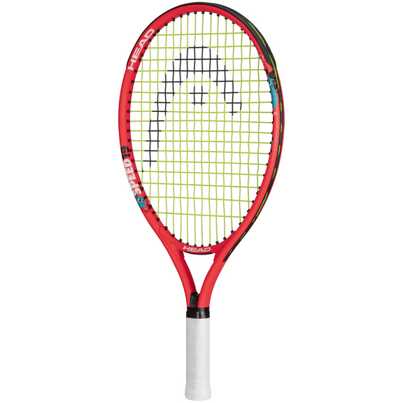 Head Junior Speed 19 Tennis Racquet