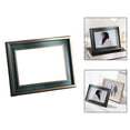 thumbnail image 3 of Photo Frame Table High-End Ornaments 67810-Inch A4 Wall-Mounted Photo Frame, 3 of 6