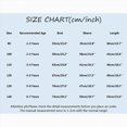 thumbnail image 3 of HCNTES Toddler Boys Shirts Baby Cars Print Long Sleeve Crewneck Tee Children Kids Clothes, 3 of 4