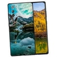 thumbnail image 1 of Compatible with Samsung Galaxy Note 20 5G Phone Case, Freedom-nature9-86 Case Silicone Protective for Teen Girl Boy Case for Samsung Galaxy Note 20 5G, 1 of 1