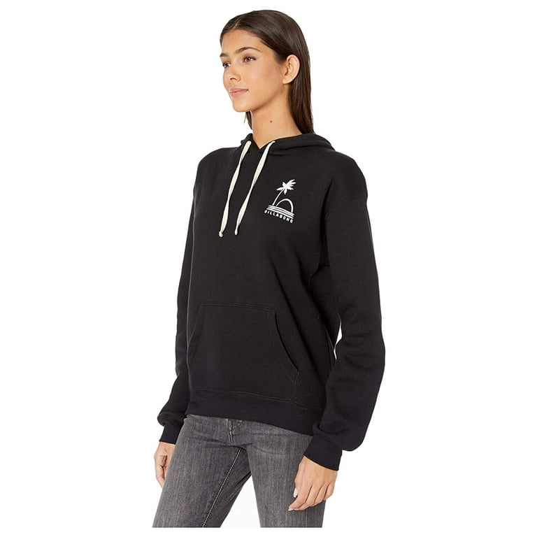 Billabong vacation days hoodie deals