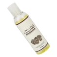 thumbnail image 1 of Castor Massage Oil, Relieving Body Castor Massage Oil Moisturizing  For Men For Home, 1 of 8