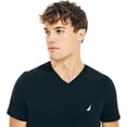 thumbnail image 3 of V-Neck Deck T-Shirt, 3 of 3
