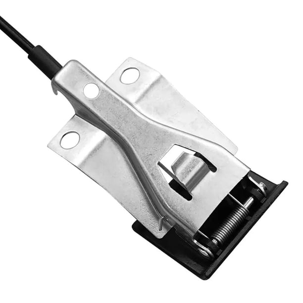 For Infiniti G25 G35 G37 G37X Q40 Q60 65621-JK600 Hood Release Cable USA Stock