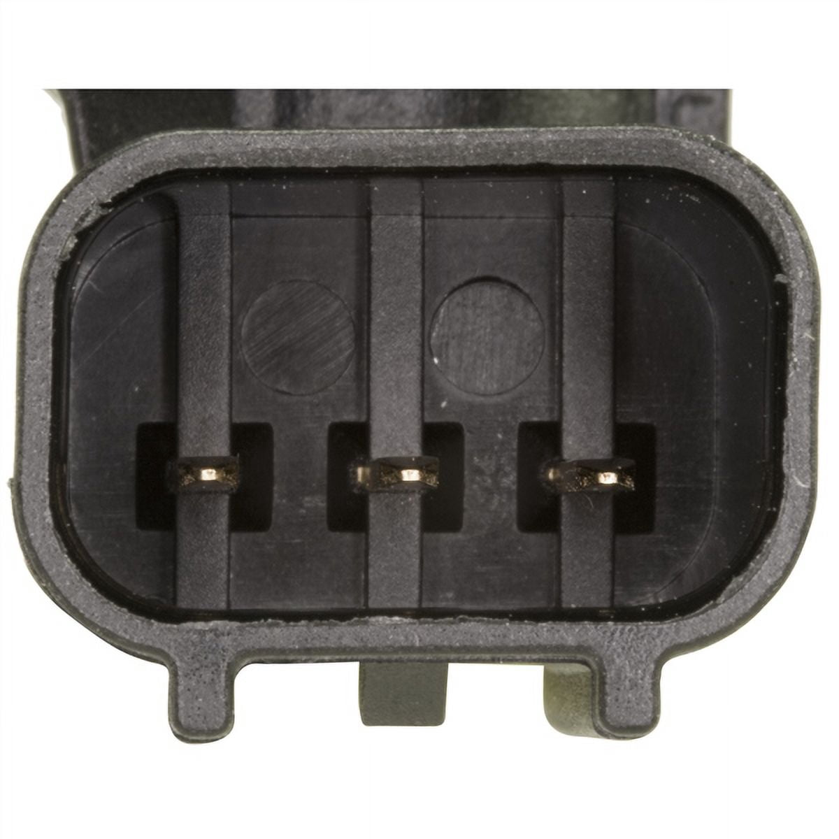 Automatic Transmission Sp