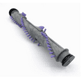 thumbnail image 4 of Replacement Parts Vacuum Cleaner Brush roll for Shark Navigator Replacement Part NV352 S2 NV356E, 4 of 6