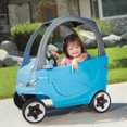 thumbnail image 2 of Little Tikes Cozy Coupe Sport, 2 of 5