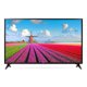 thumbnail image 1 of TV LG 49 Pulgadas Full HD Smart TV LED 49LJ5400, 1 of 4