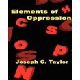 thumbnail image 1 of Elements of Oppression, 1 of 1