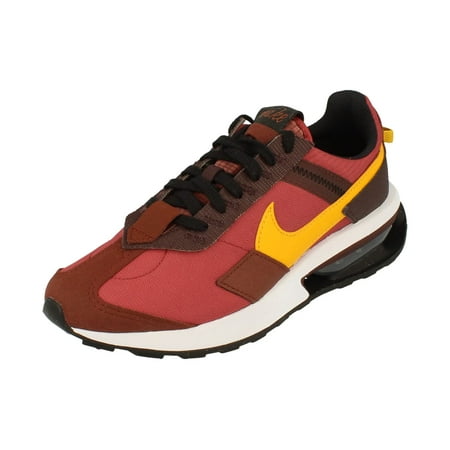 brown nike mens shoes