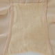 thumbnail image 5 of Gibobby Ropa interior bikini elástica Calzoncillos talle para mujer, delgados, para mujer, levantamiento cadera, corsé fuerte para esculpir, pantalones corrección cintura y pelvis （Beige， XXL), 5 of 5