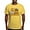 Yellow, variant on - 30 Years Of Being Awesome Vintage T Shirt Design Men's Value T Shirt - Men's Classic Graphic T-Shirt