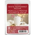 thumbnail image 1 of ScentSationals, Scented Wax Cubes - White Peppermint Mocha, 1 of 5