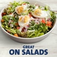 thumbnail image 4 of Kraft Ranch Salad Dressing, 1 gal Jug, 4 of 8