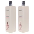 thumbnail image 2 of L'ANZA Paquete Combinado de Champú Preservador Del Color Healing ColorCare de 33,8 oz y Acondicionador Preservador Del Color Healing ColorCare de 33,8 oz, 2 of 2