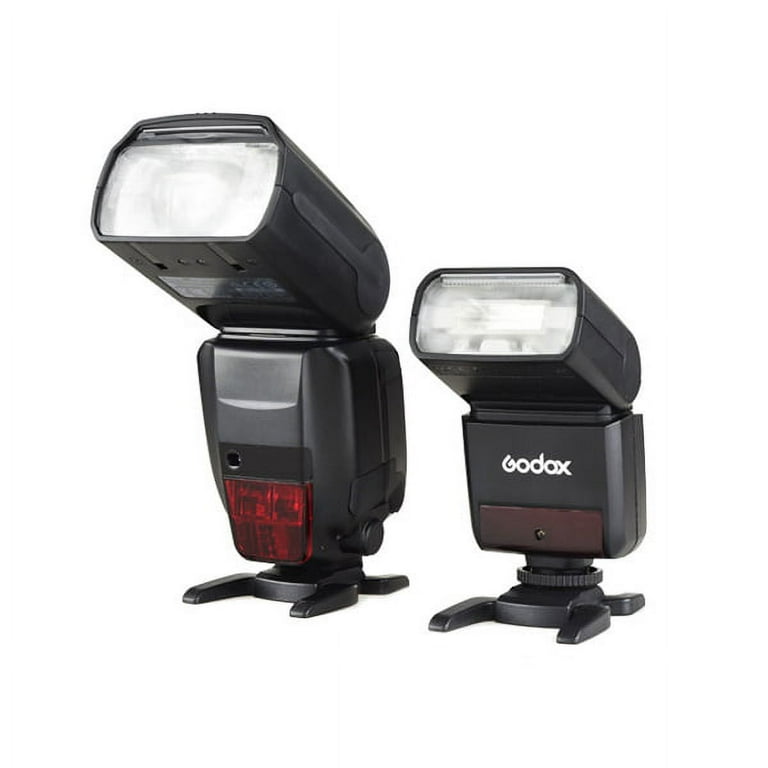 Godox TT350S フラッシュ Godox TT350S Mini Thinklite TTL Wireless Flash for Sony Cameras