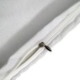 thumbnail image 5 of Evan peters Protective Fabric Sleep Fit Practical Zip Closure Duvet Cover Sets Sleep Set, 5 of 5