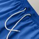 thumbnail image 5 of Ceisia Men's Quick-Dry Swim Trunks | 4-Way Stretch Elastic Waist Beach Shorts (Multiple Solid Colors) Gifts, 5 of 7